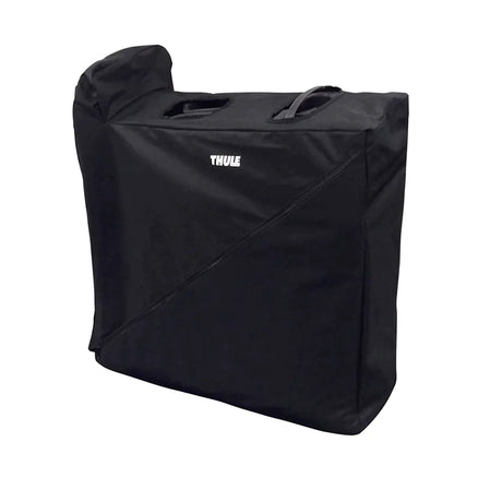 Thule Easyfold XT Carrying Bag