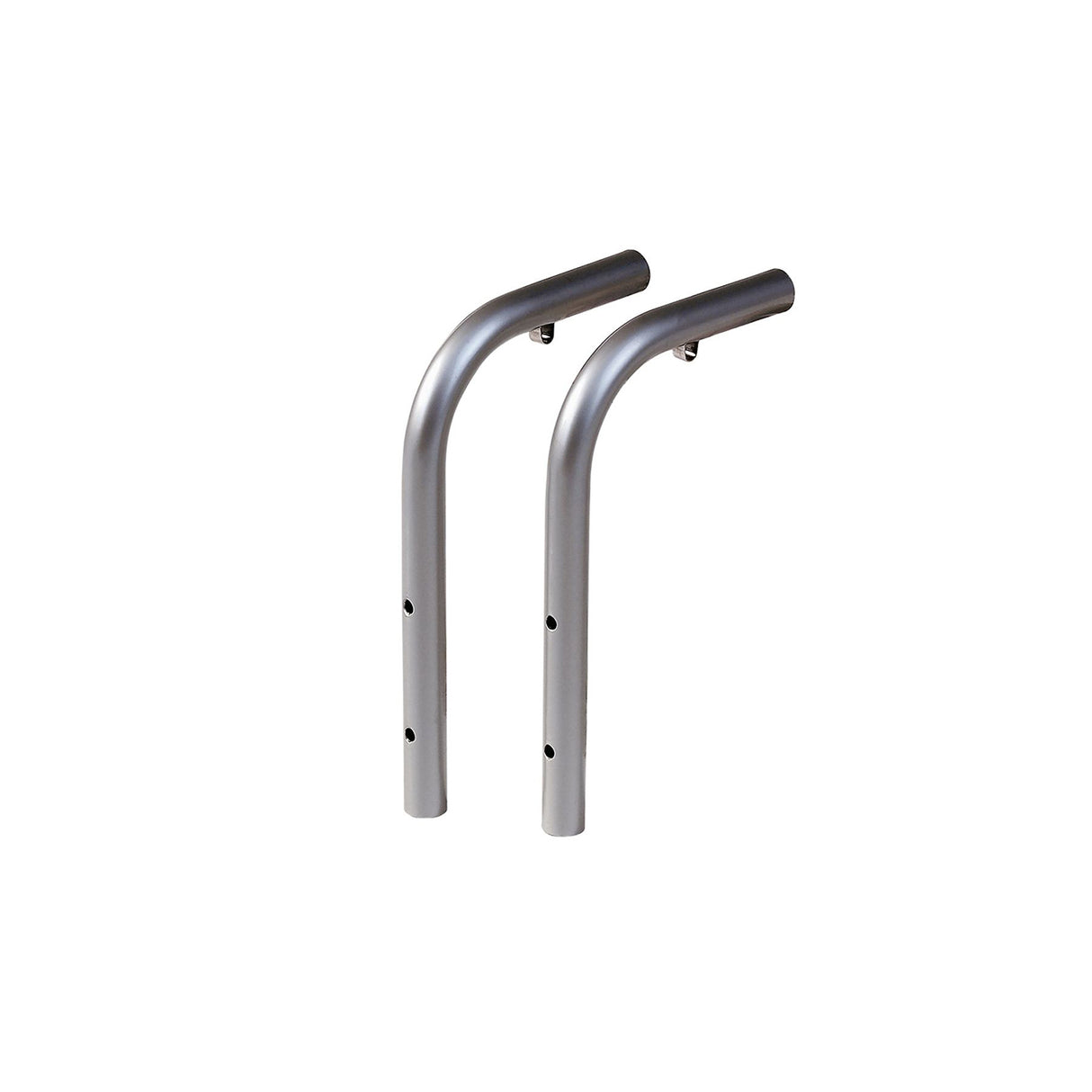 Thule Lightboard Adapter 9761