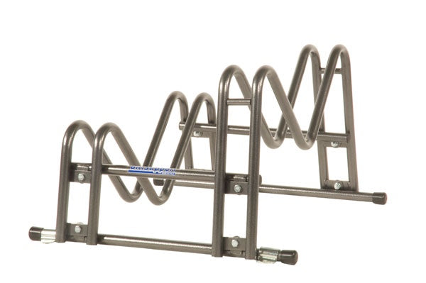 Bicisupport 2 Bicycle Parking