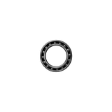 Ceramicspeed Single Bearing