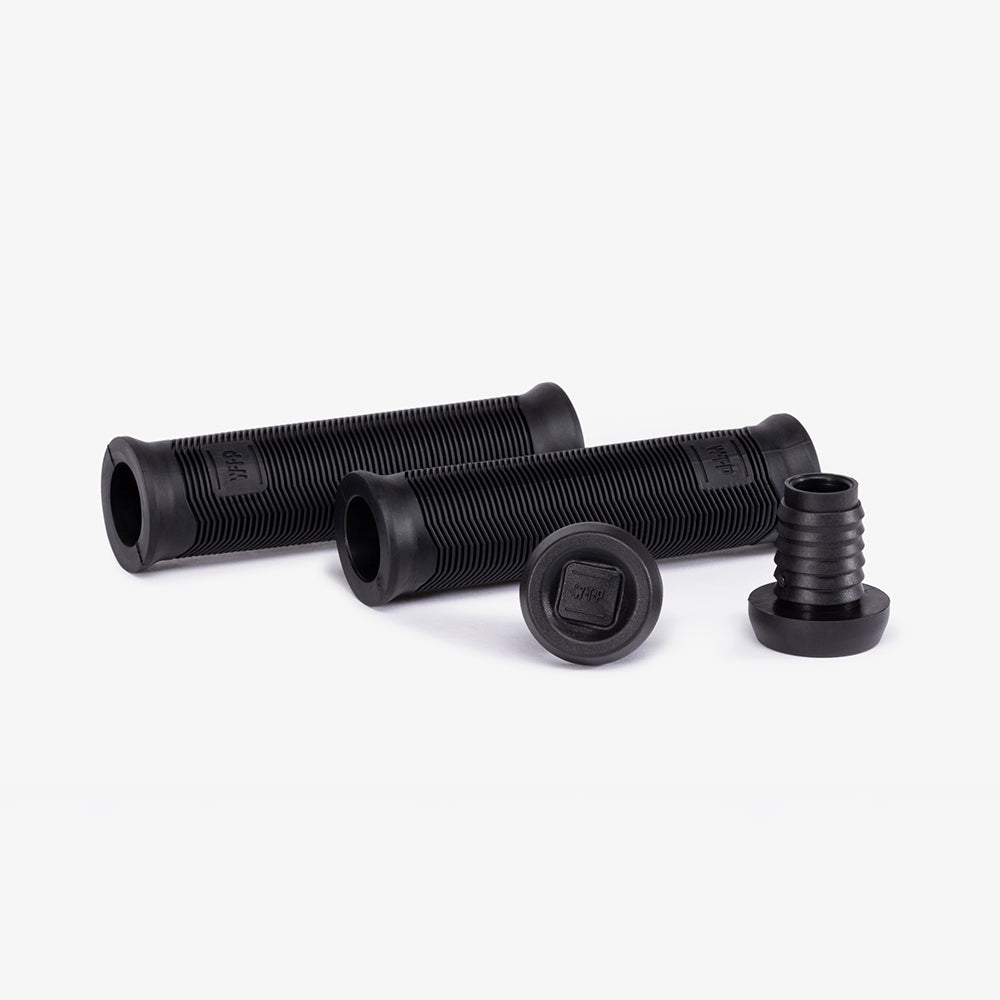 Wethepeople Arrow Grip