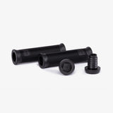 Wethepeople Arrow Grip