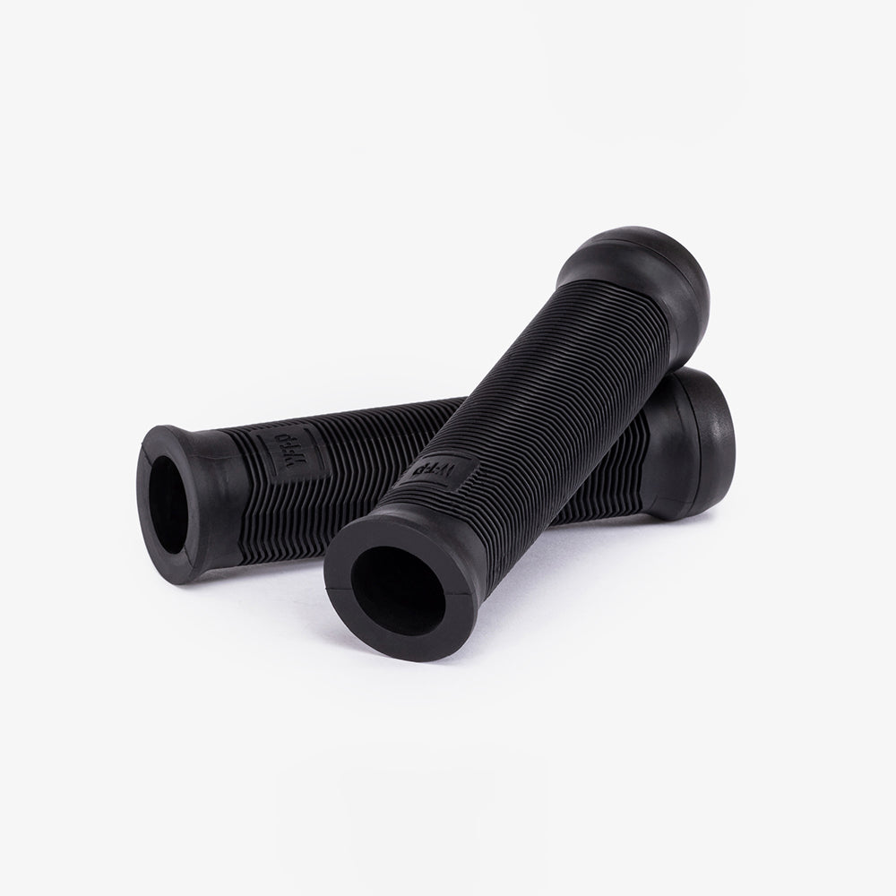 Wethepeople Arrow Grip