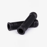 Wethepeople Arrow Grip