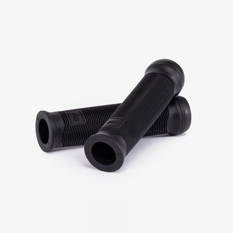 Wethepeople Arrow Grip