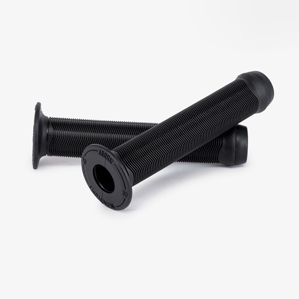 Wethepeople Arrow Grip