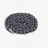 Wethepeople Supply BMX Chain