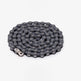 Wethepeople Supply BMX Chain