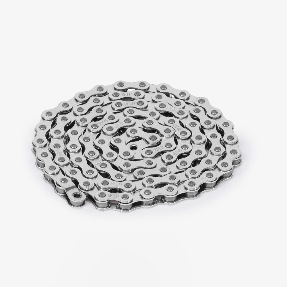 Wethepeople Supply BMX Chain