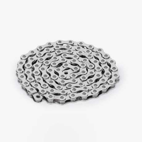 Wethepeople Supply BMX Chain