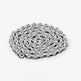 Wethepeople Supply BMX Chain