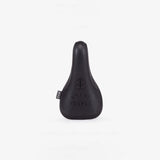 Wethepeople Team Pivotal BMX Saddle
