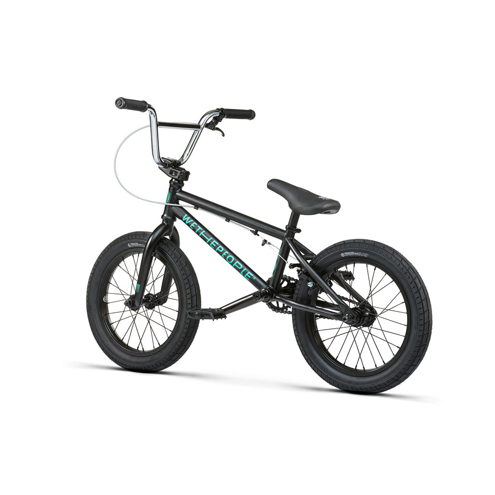 BMX Kids Electric Bike