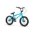 BMX Kids Electric Bike