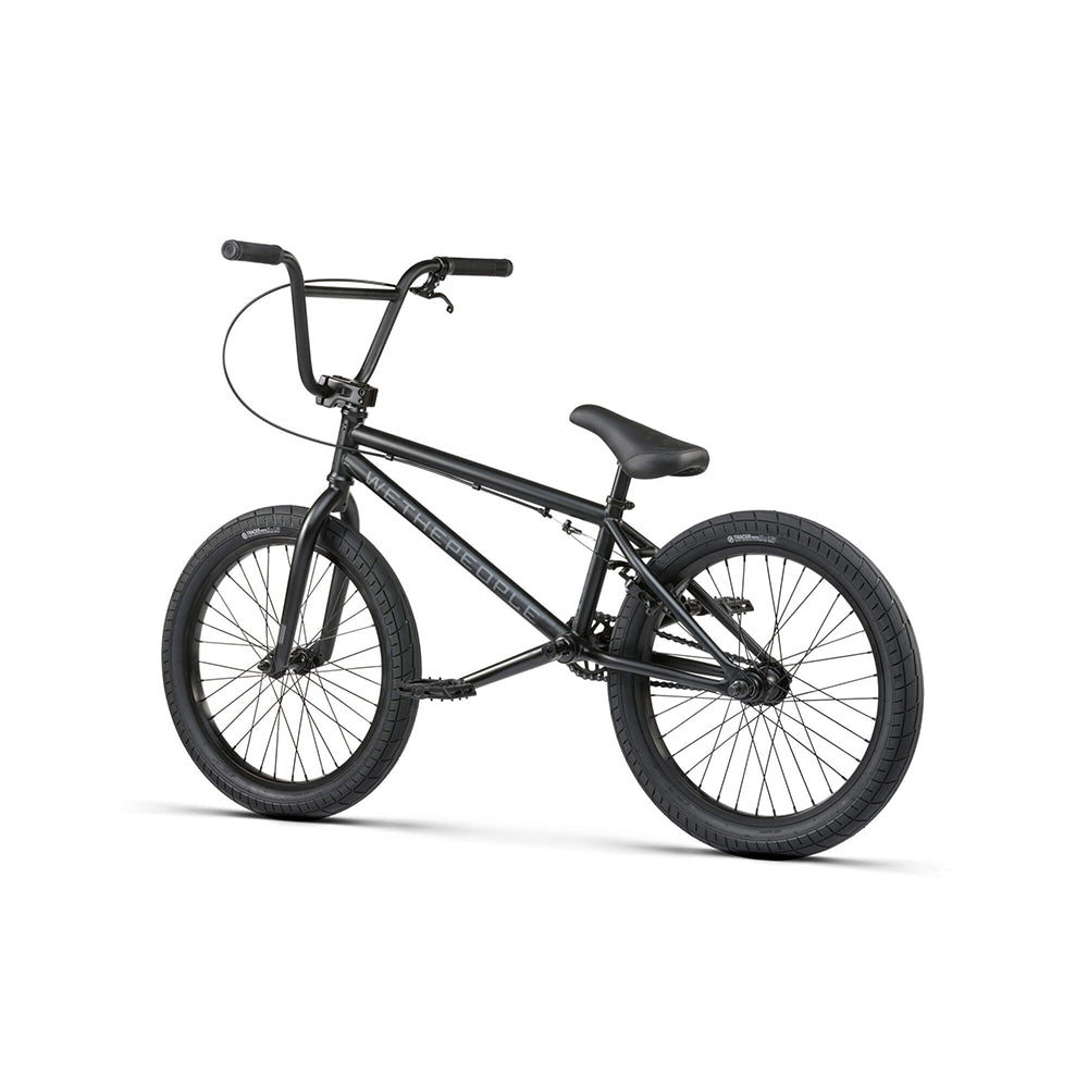 WethePeople NOVA 20" BMX Bike