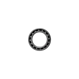 Ceramicspeed Single Bearing