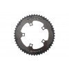 Carbon Ti X-Carboring Chainring