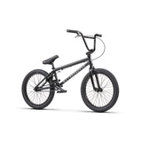 WethePeople Thrillseeker 20" BMX Bike