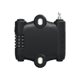 ABUS SportFlex 2504/90 Cable Lock