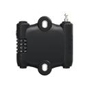 ABUS SportFlex 2504/90 Cable Lock
