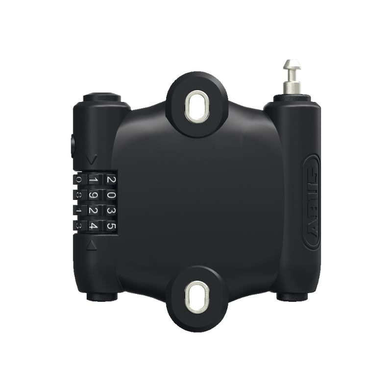 ABUS SportFlex 2504/90 Cable Lock