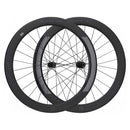 Black Inc SIXTY Ceramicspeed  Disc Brake Clincher Wheelset