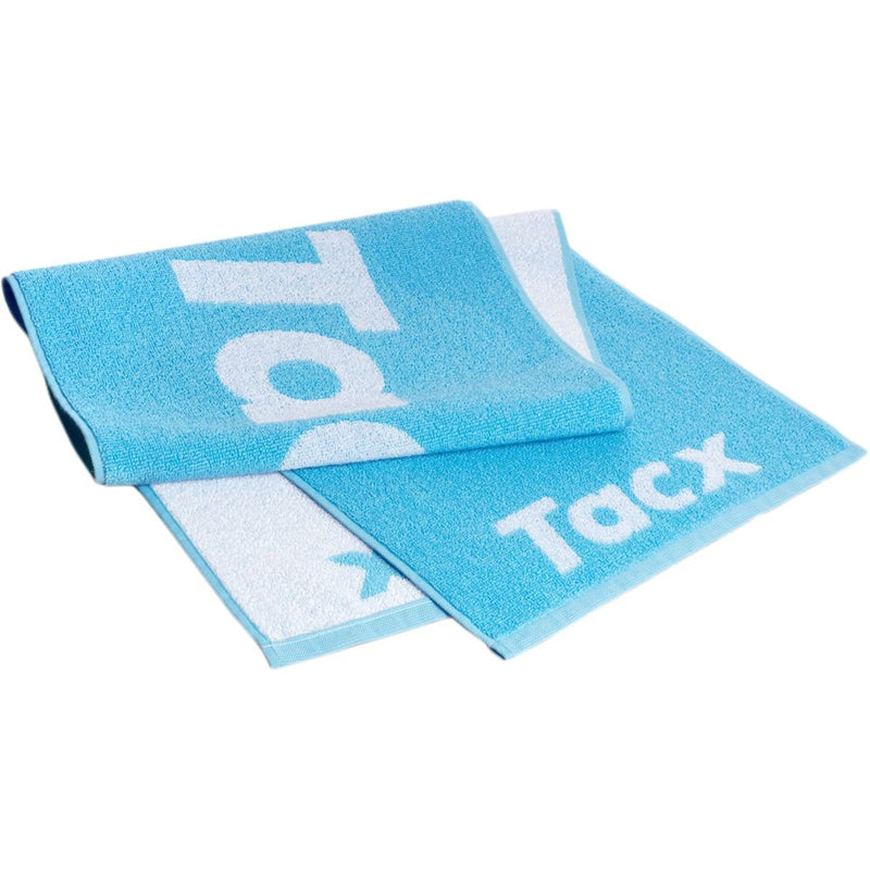 Tacx Towel T2940