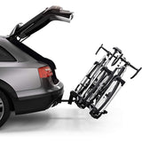 Thule Helium Platform XT Hitch Bike Rack