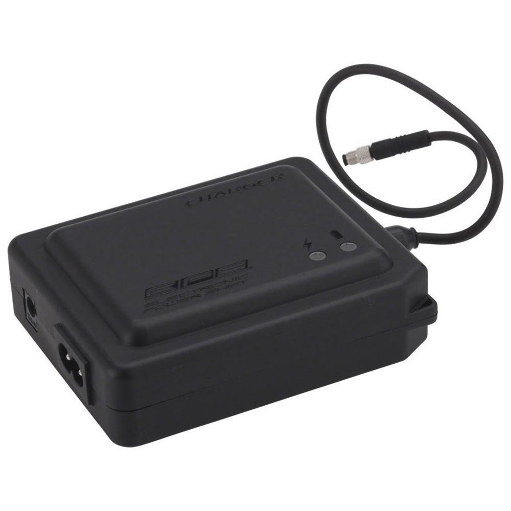 Campagnolo Eps Charger with Cable for V2/V3/V4