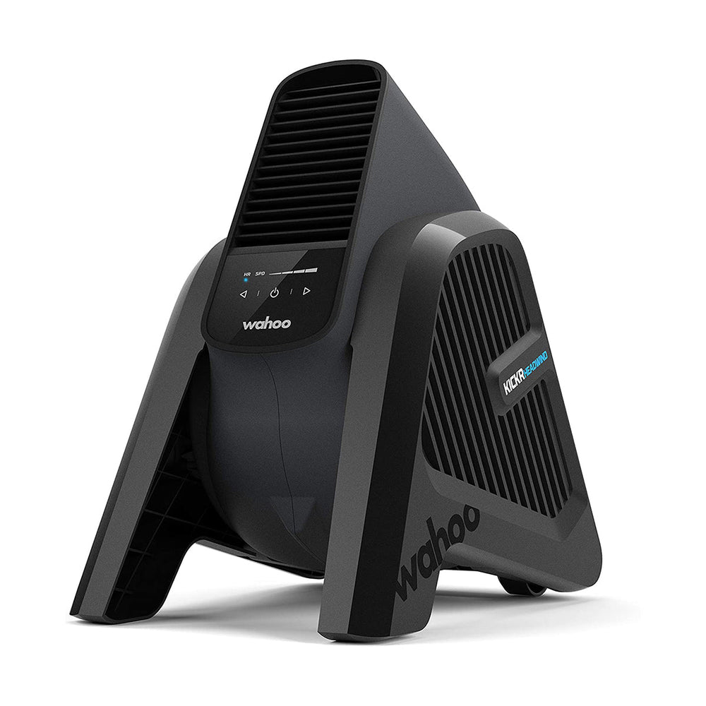 Wahoo KICKR Headwind - Smart Fan