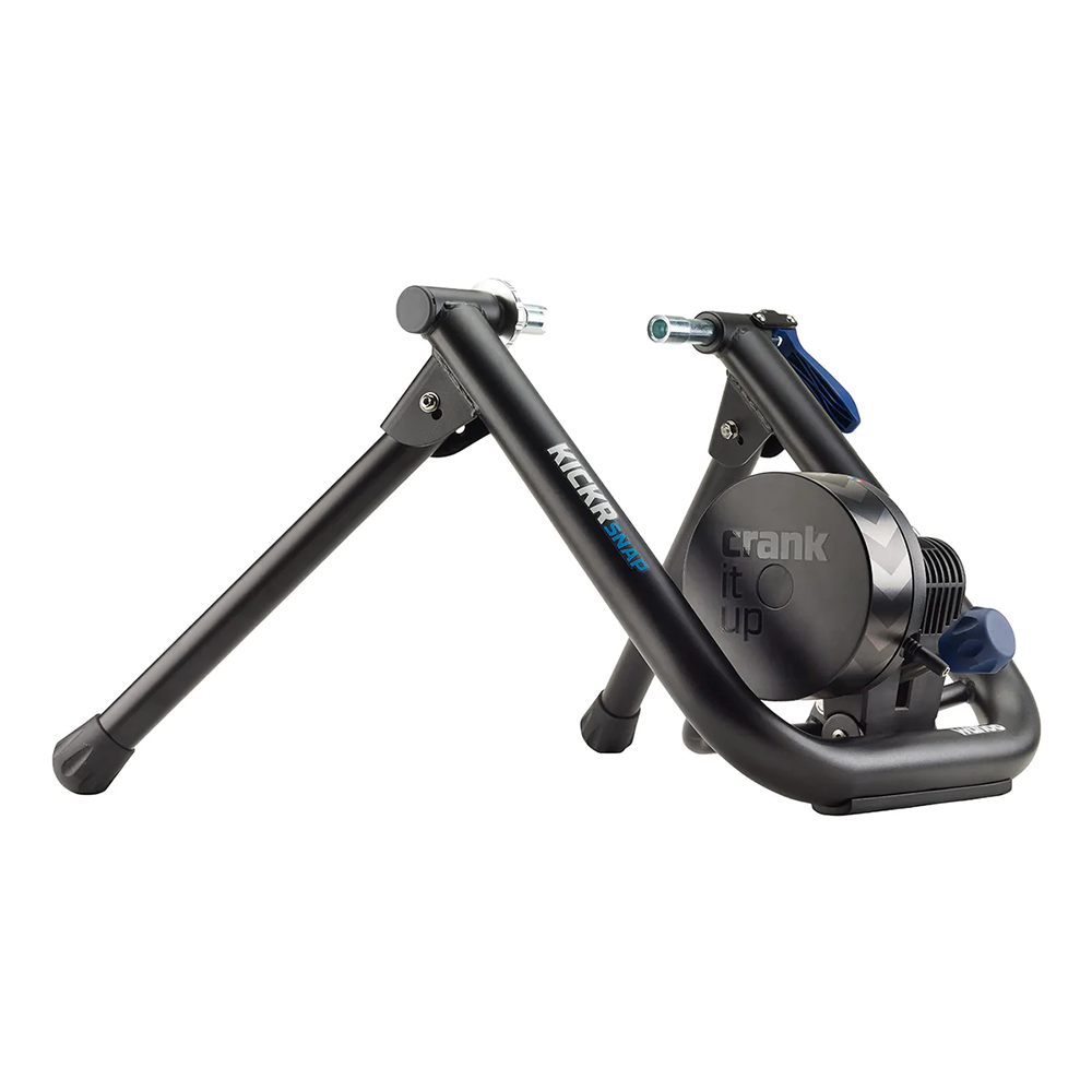 Wahoo Kickr Snap Smart Trainer