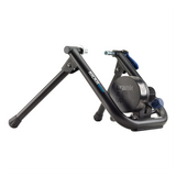 Wahoo Kickr Snap Smart Trainer
