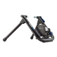 Wahoo Kickr Snap Smart Trainer