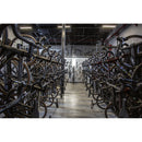Bike Storage Subscription