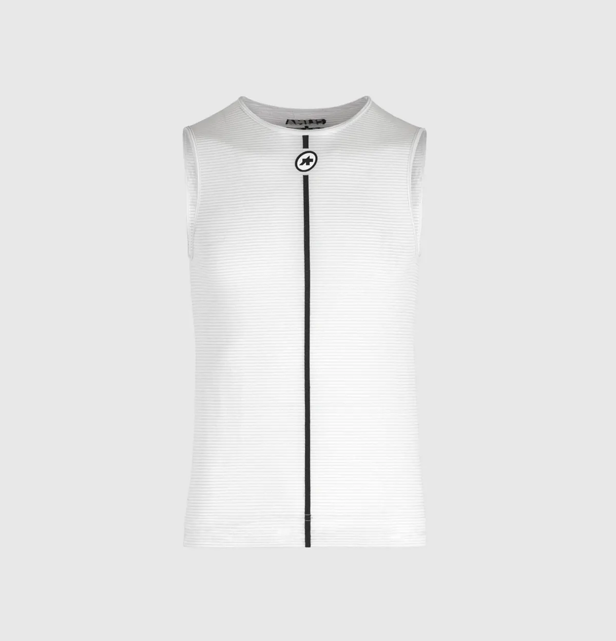 Cycling Base Layer Summer NS Skin Layer