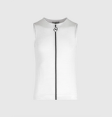 Cycling Base Layer Summer NS Skin Layer