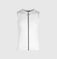 Cycling Base Layer Summer NS Skin Layer