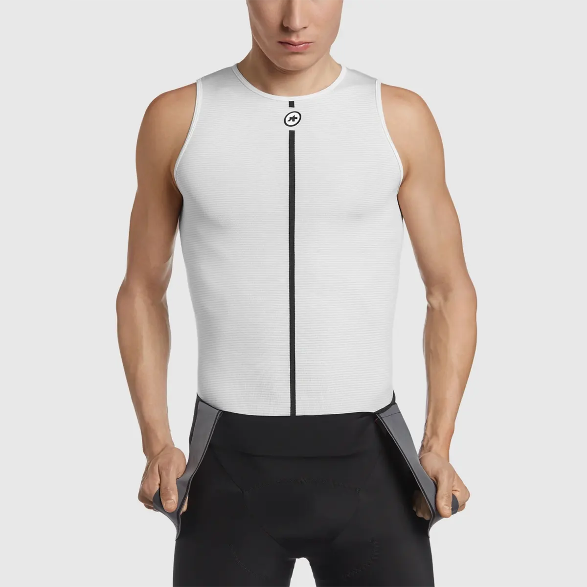 Cycling Base Layer Summer NS Skin Layer
