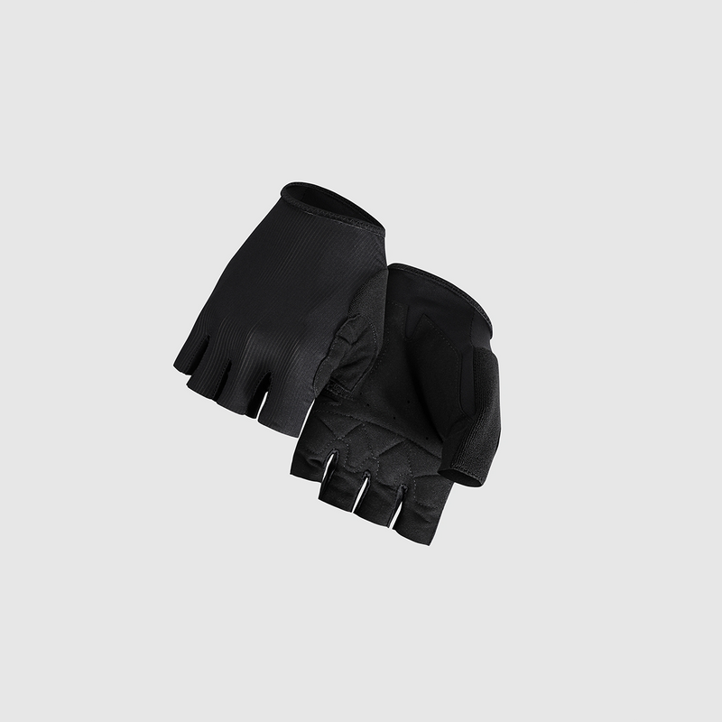 Assos RS Targa Glove
