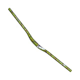 DMR Wingbar 35 - 20mm Rise Special Edition Liquid Camo