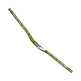 DMR Wingbar 35 - 20mm Rise Special Edition Liquid Camo