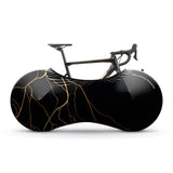 Velosock Indoor Bike Cover