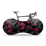 Velosock Indoor Bike Cover