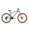 Drag Bike C1 Mountain Bike