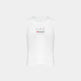 UAE Team Emirates Sleeveless Base Layer