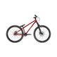 DMR Sect Pro Dirt Jump Bike