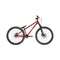 DMR Sect Pro Dirt Jump Bike