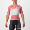 Castelli #Giro106 Race Jersey