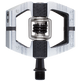 Crankbrothers Mallet E LS Pedals
