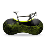 Velosock Indoor Bike Cover